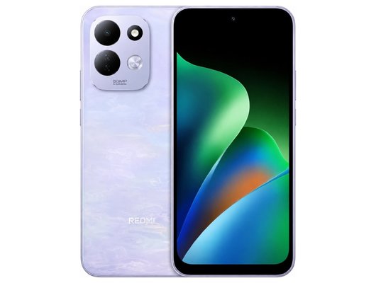 Смартфон Xiaomi Redmi 17 8/256Gb Purple